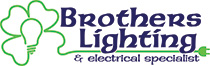 Brothers Lighting